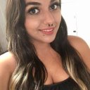 Austin Female Escorts