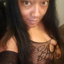 Nashville Female Escorts