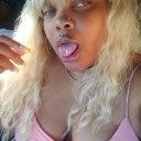 Boston Female Escorts