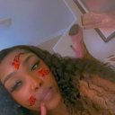 Sacramento Female Escorts