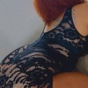 Monroe Female Escorts