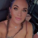 Tulsa Female Escorts