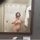 Saginaw Female Escorts