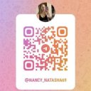 Syracuse Female Escorts