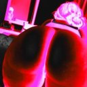 Columbus Female Escorts