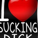 Cedar Rapids Female Escorts