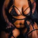 Scranton Female Escorts