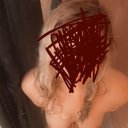 Galveston Female Escorts