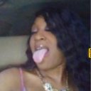 Chattanooga Female Escorts