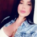 Central Jersey Female Escorts