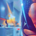 Western Kentucky Female Escorts