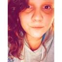 Tuscaloosa Female Escorts