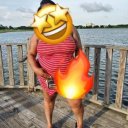 Dallas Female Escorts