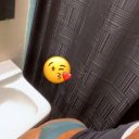 Sacramento Female Escorts