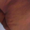 Minneapolis Female Escorts