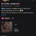 Eastern Connecticut Female Escorts