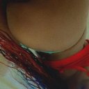 Binghamton Female Escorts