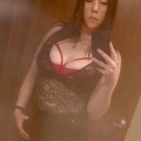 Seattle Female Escorts