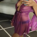 Boston Female Escorts