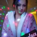 Bakersfield Female Escorts