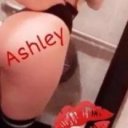 Wheeling Female Escorts