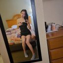 Valdosta Female Escorts