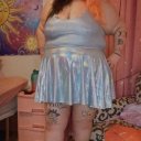 Oklahoma City Female Escorts