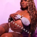 South Jersey Female Escorts