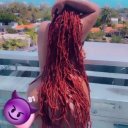 Great Falls Female Escorts