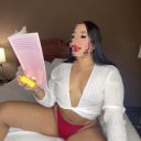 Indianapolis Female Escorts