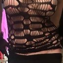 Phoenix Female Escorts