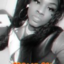 Indianapolis Female Escorts