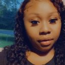 Saginaw Female Escorts