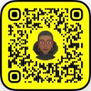 Suffolk Female Escorts