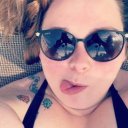 Brooklyn Female Escorts