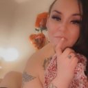 Spokane Female Escorts