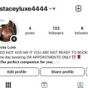 Beaumont Female Escorts