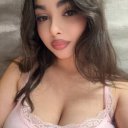 Rochester Female Escorts