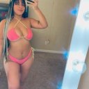 Kirksville Female Escorts