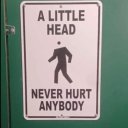 Jackson Female Escorts