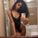 Bellingham Female Escorts