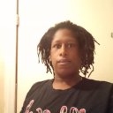 Bloomington Female Escorts