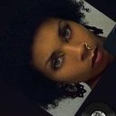 Richmond Female Escorts