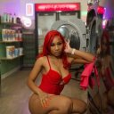 Baltimore Female Escorts