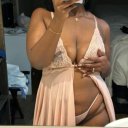 Orlando Female Escorts