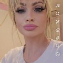 Denver Female Escorts