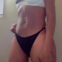 Brooklyn Female Escorts