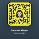 Mobile Female Escorts