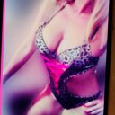 Manhattan Female Escorts