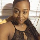 Lexington Female Escorts